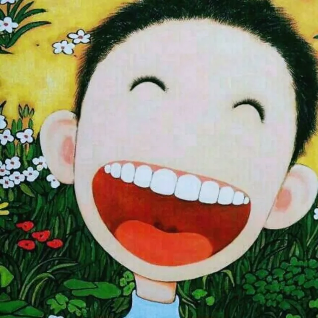 당근당근