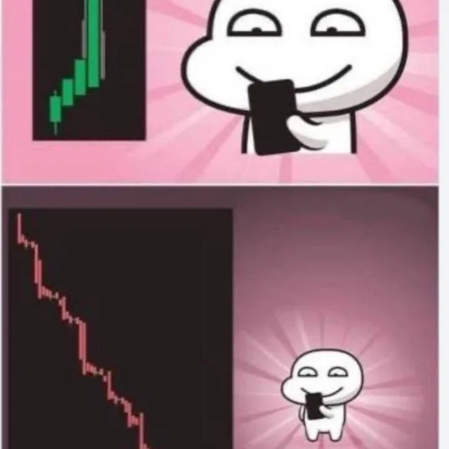 뉴휴먼단