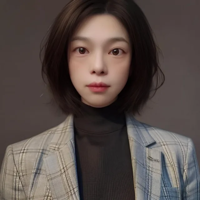 유연수