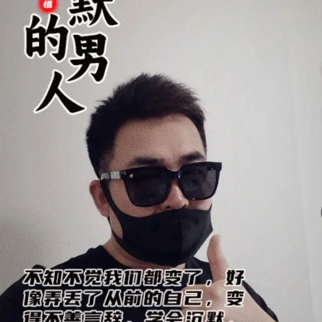 자루속의희망