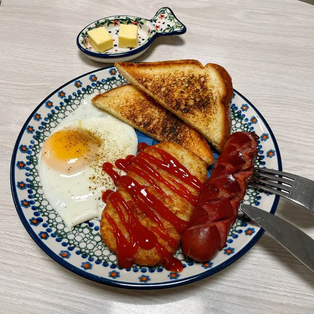 뚜램