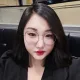 똥실이네농수산