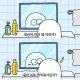 토끼로미