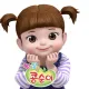 당근당근당근당근