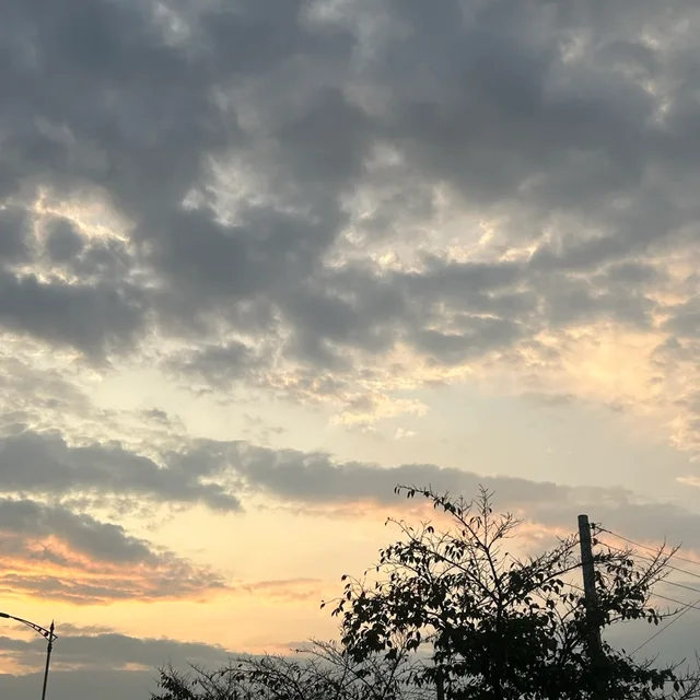 히힙