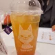 행복맘7