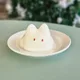 푸냥이