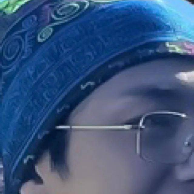 개구리곰신
