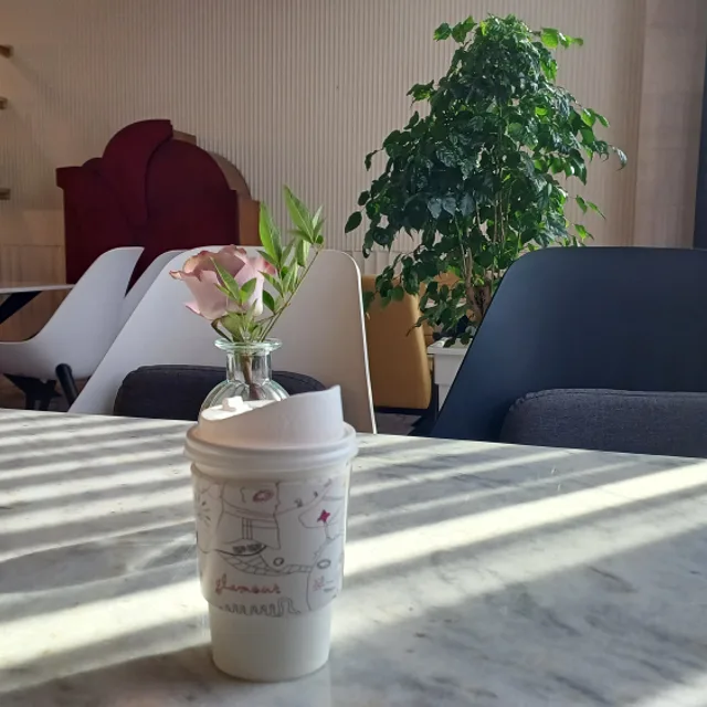 프레스티지