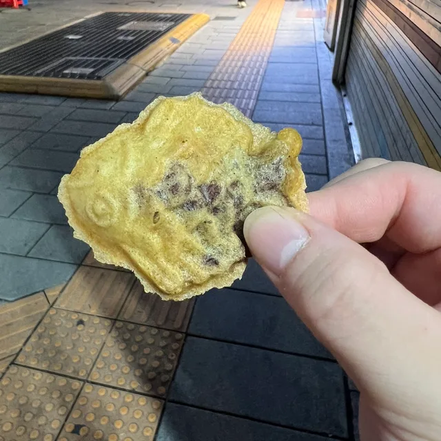 미니댕근