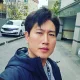 똘똘하게굴자