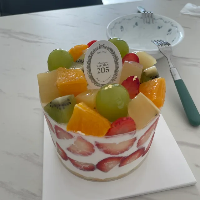 또이뿌이
