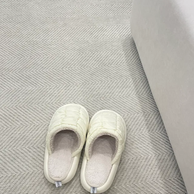 룸룸