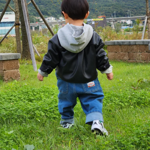 꼬북맘