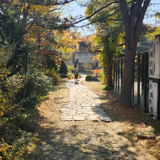 뚜뚜
