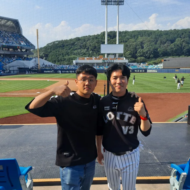 오공92