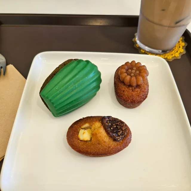 호맘맘