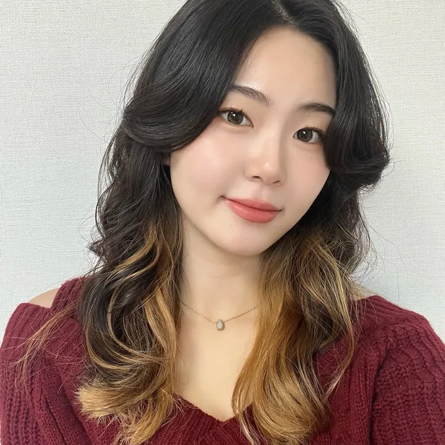 꼬미