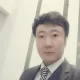 십만볼트