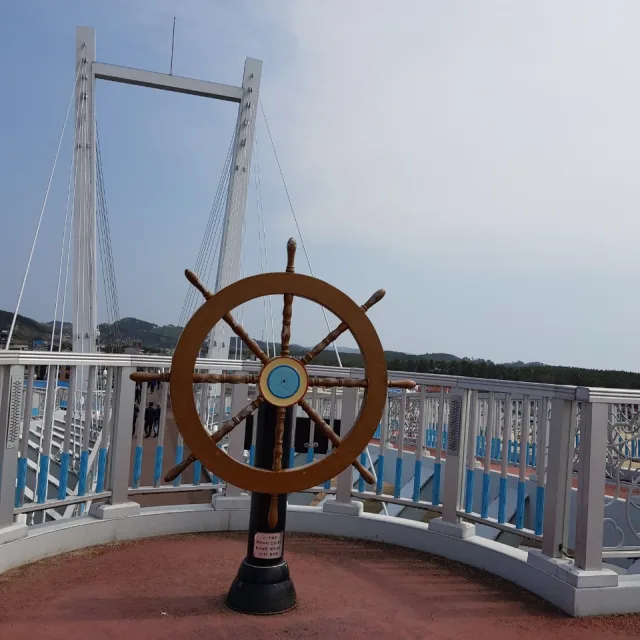 건행부