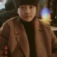 수달러버