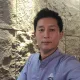 수창
