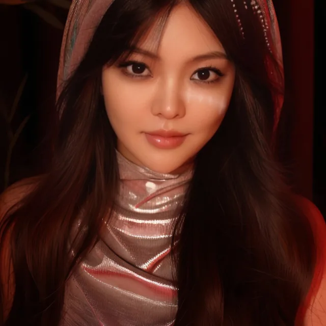 써니