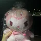 yevely