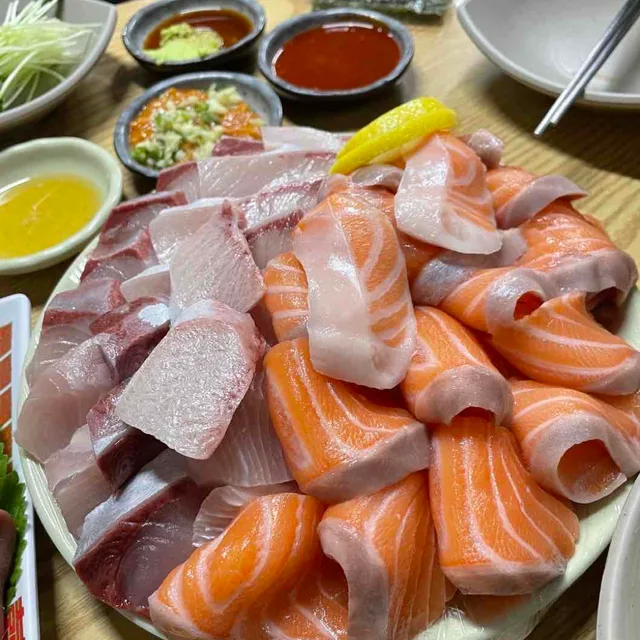 박프로