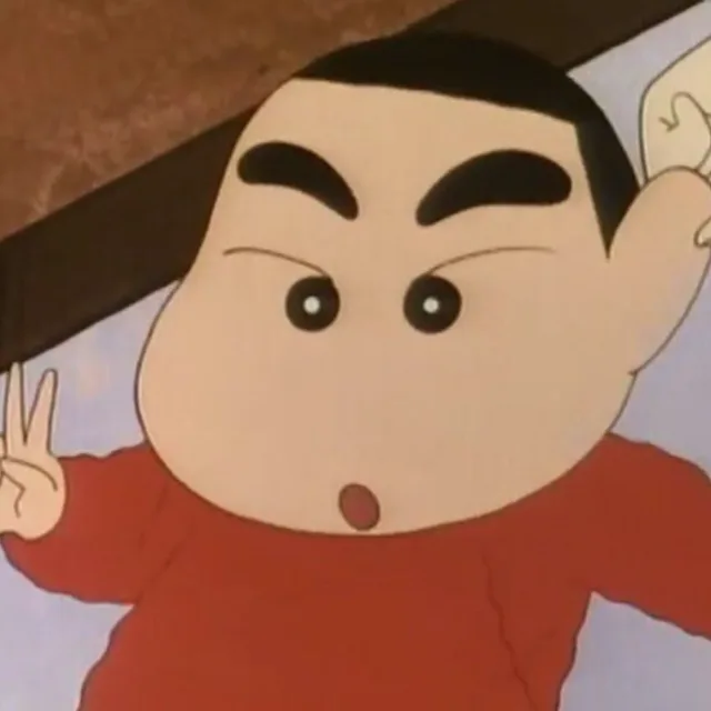 캐로롯캐로롯12