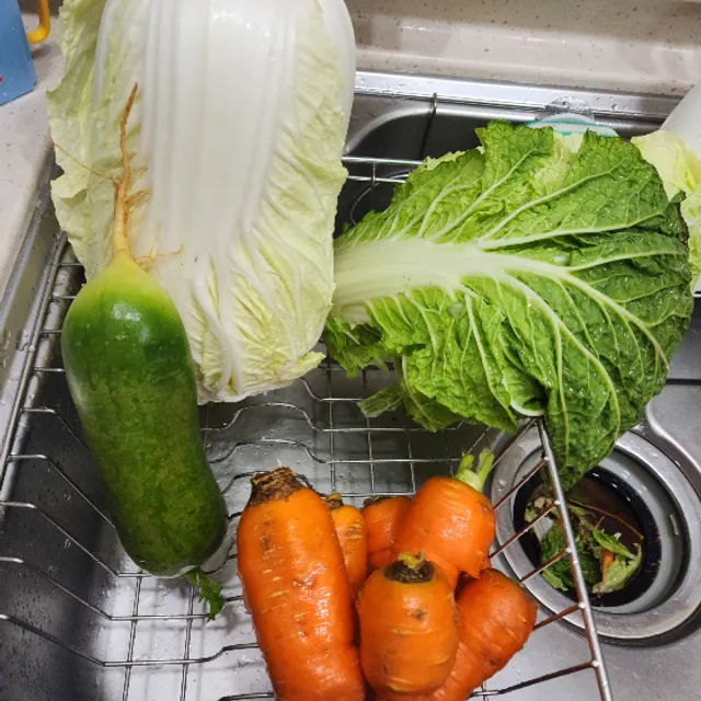 마구퍼주는집