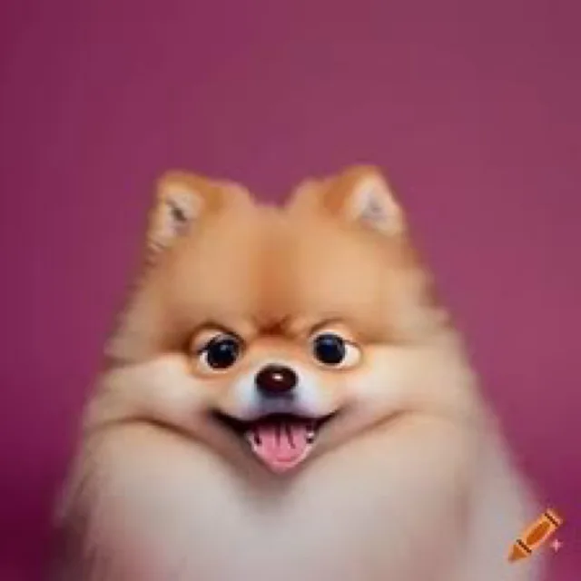 댕댕이와냥냥이