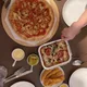글로리아포레