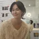 윤나글램