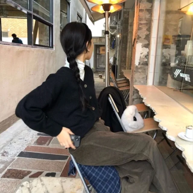 파란당근