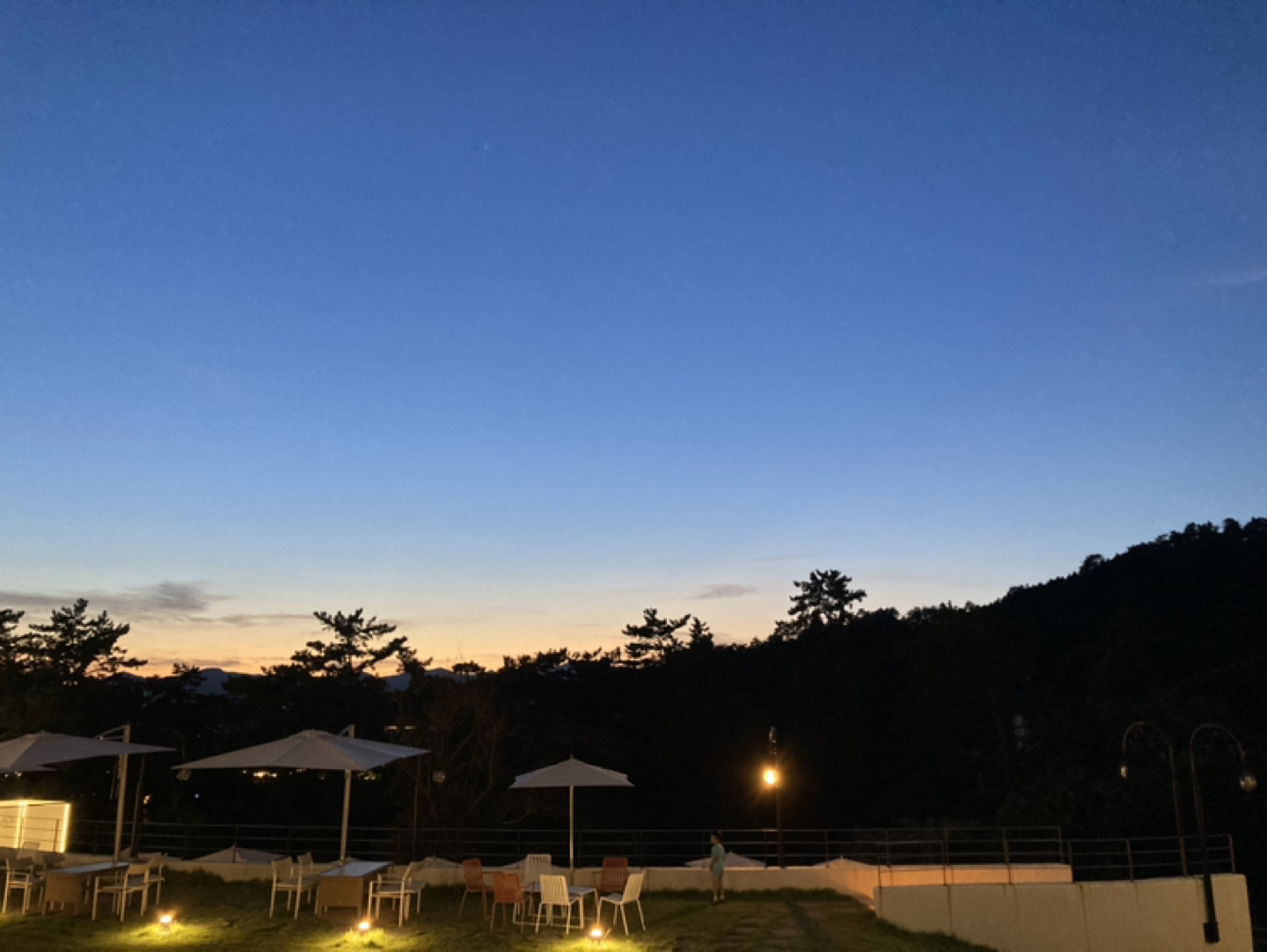 인생풍경
