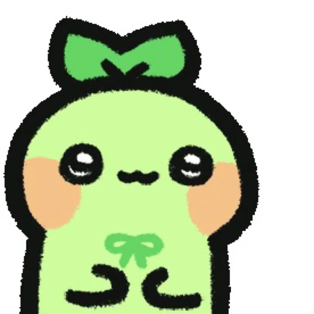 모코코