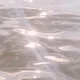 JH