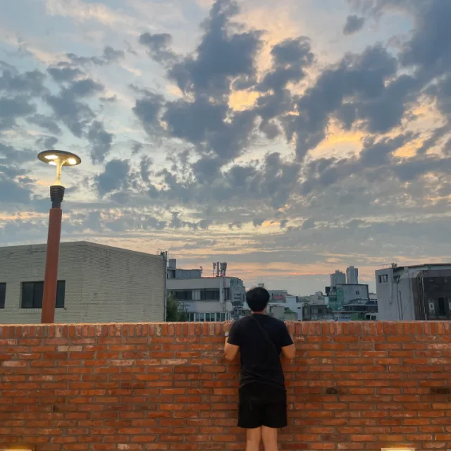 구송도가조아요