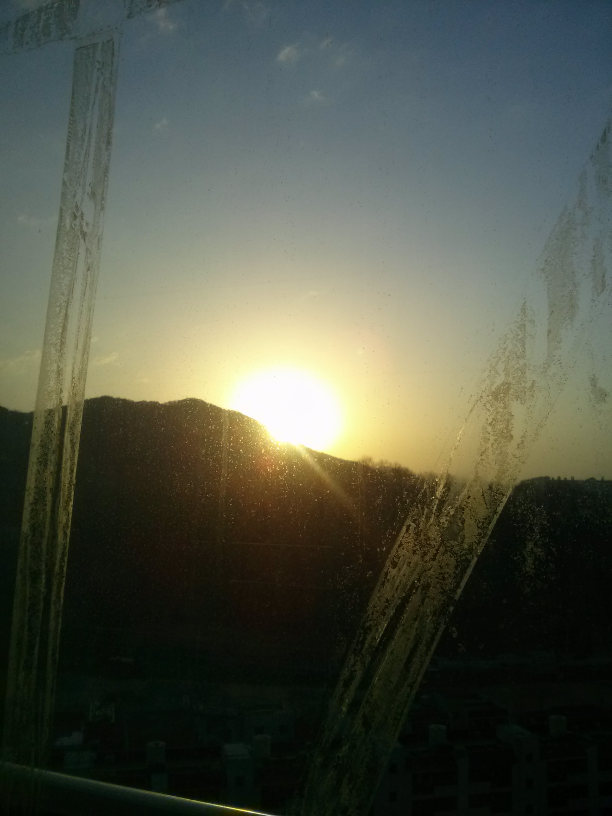 보겸TV