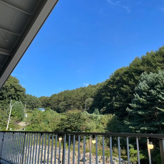 따앙군