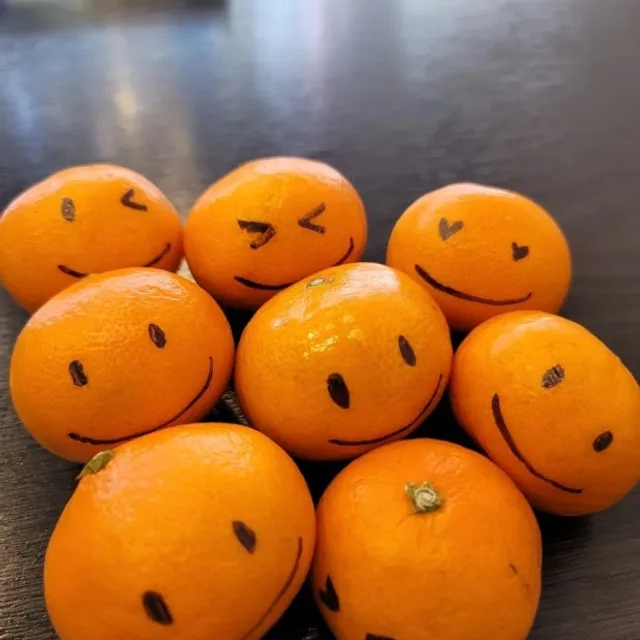 뀨울