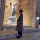 얌전늑대