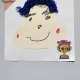 잘하다