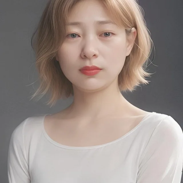 남민호정