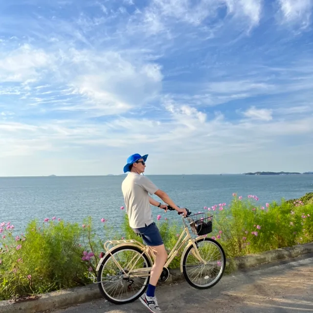 친절한영남띠