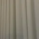 모이아줌마