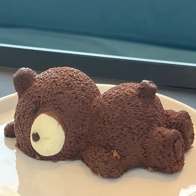 또또잉