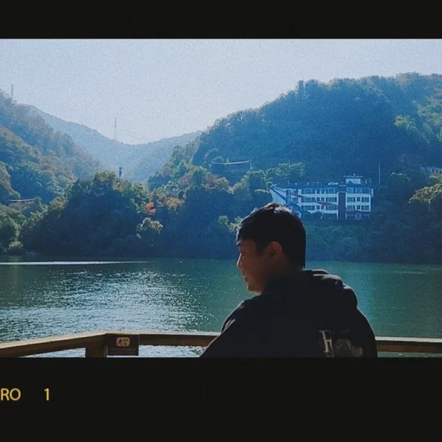 별파파