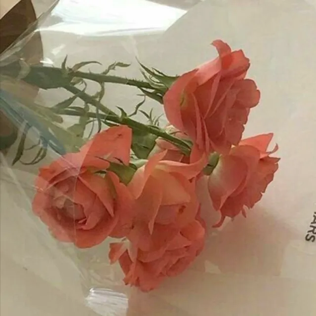 밀크봉